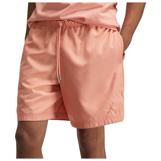 Jordan Ανδρικό σορτς-μαγιό M J ESS Poolside Short Jordan Ανδρικό σορτς-μαγιό M J ESS Poolside Short